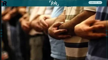أوقات الصلاة في القاهرة والمناطق الأخرى الأحد 21 ديسمبر 2025